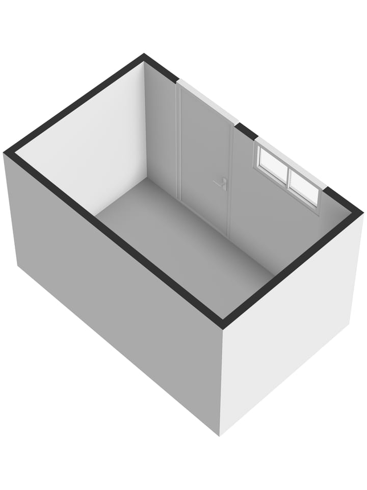 Photo 46 of Van der Duyn van Maasdamplantsoen 25