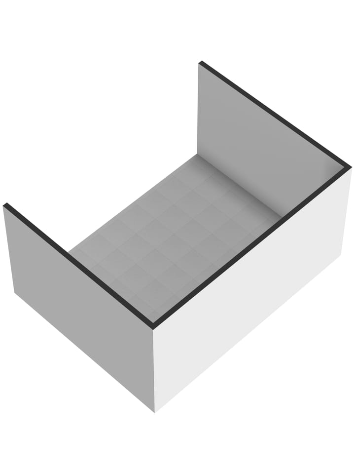 Photo 47 of Van der Duyn van Maasdamplantsoen 25