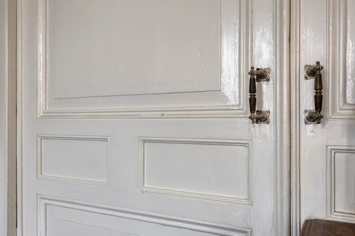 Foto 9 van Emmastraat 67