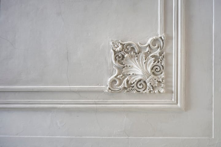 Foto 10 van Emmastraat 67