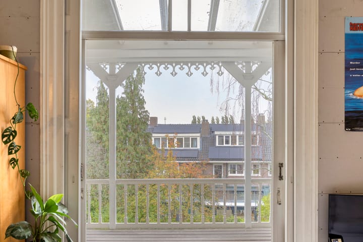 Foto 14 van Emmastraat 67