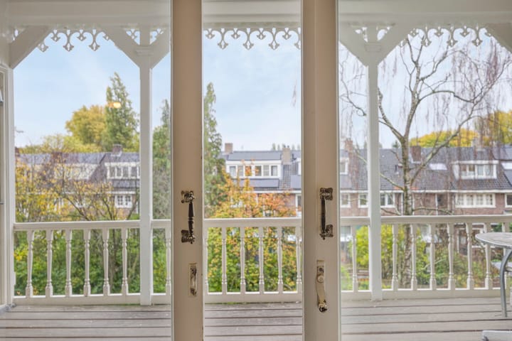 Foto 15 van Emmastraat 67