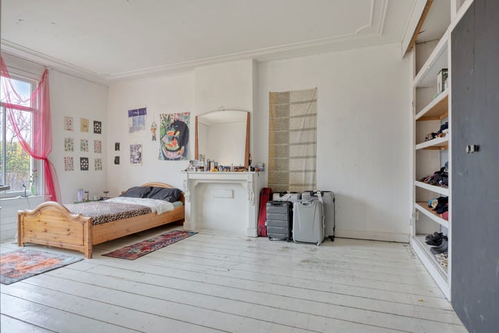 Foto 21 van Emmastraat 67