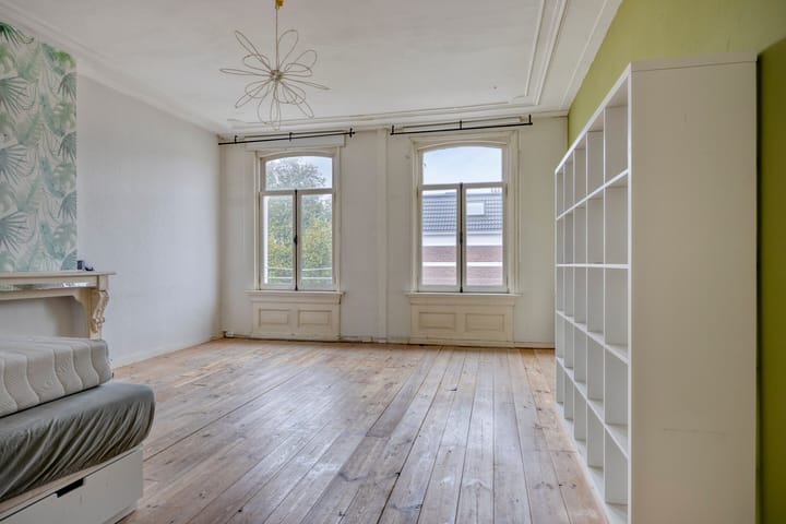 Foto 23 van Emmastraat 67