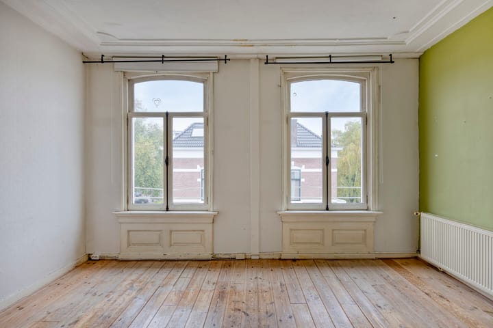 Foto 24 van Emmastraat 67