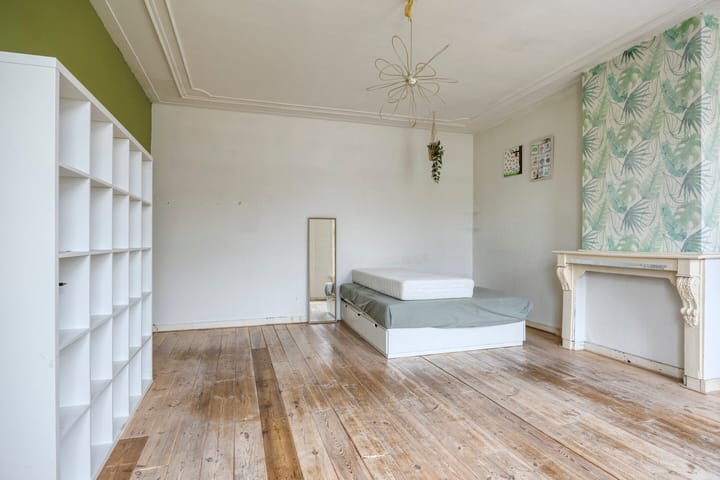 Foto 25 van Emmastraat 67