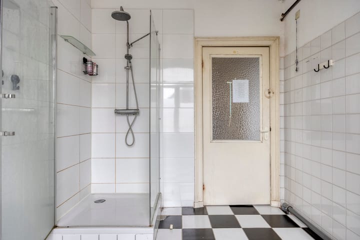 Foto 27 van Emmastraat 67