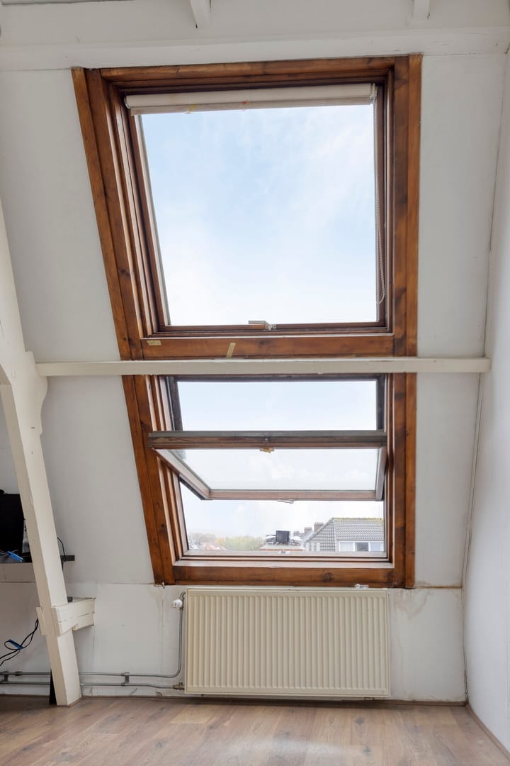 Foto 28 van Emmastraat 67