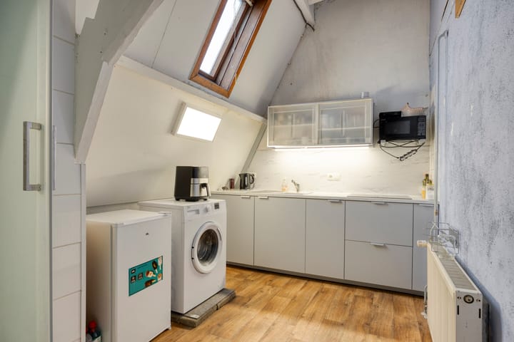 Foto 34 van Emmastraat 67