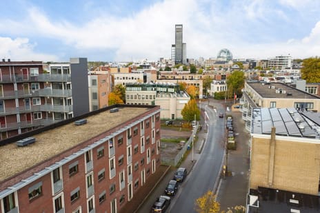 Achter de Hoven thumbnail