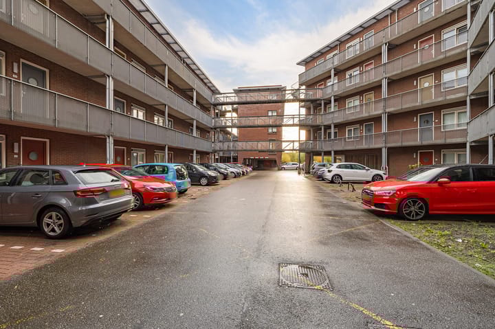 Photo 27 of Achter de Hoven 34-B