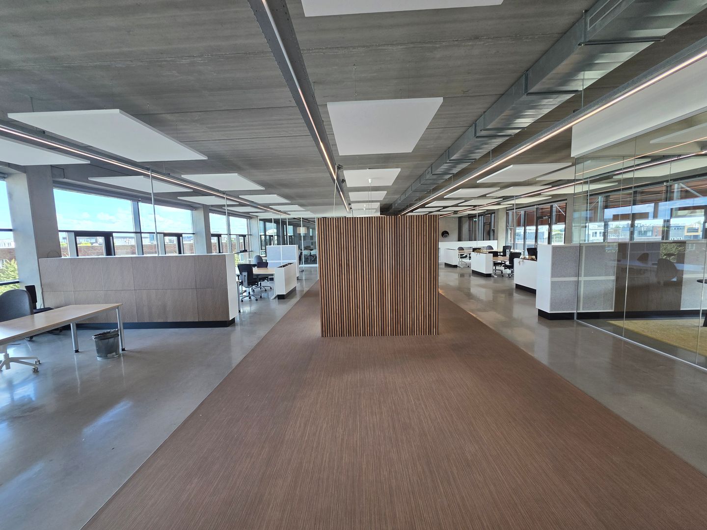View photo 5 of Pedro de Medinalaan 27