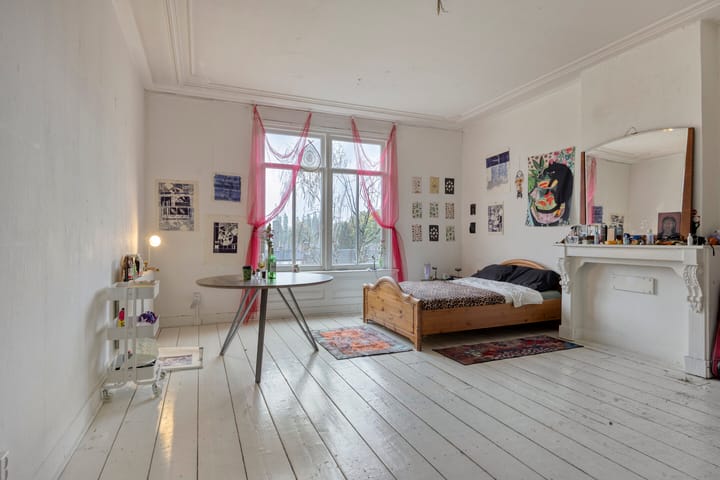 Foto 22 van Emmastraat 67