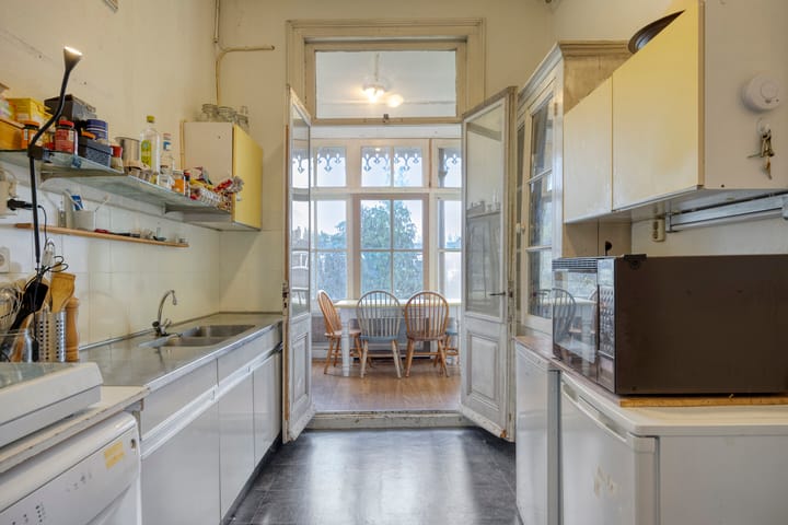 Foto 18 van Emmastraat 67