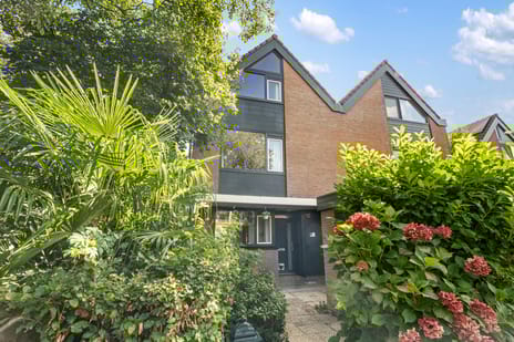 Warenarburg thumbnail