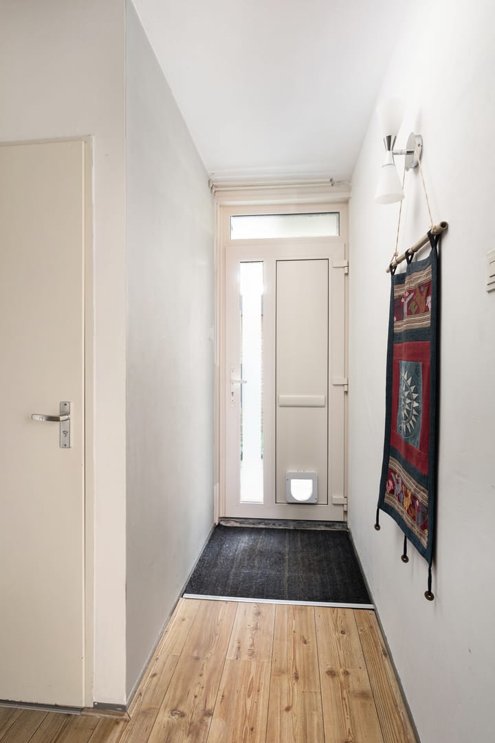 Foto 41 van Warenarburg 43