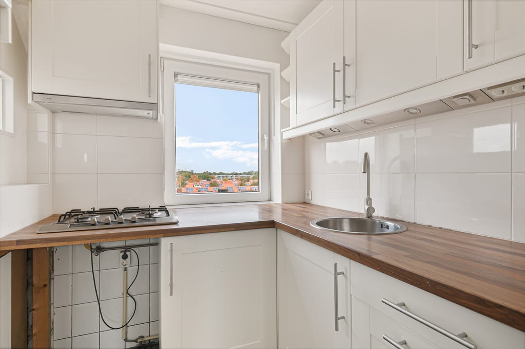 Foto 13 van Wormerplein 87