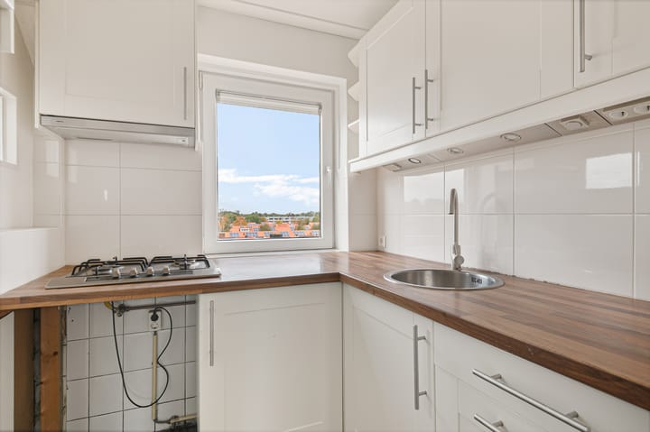 Foto 13 van Wormerplein 87