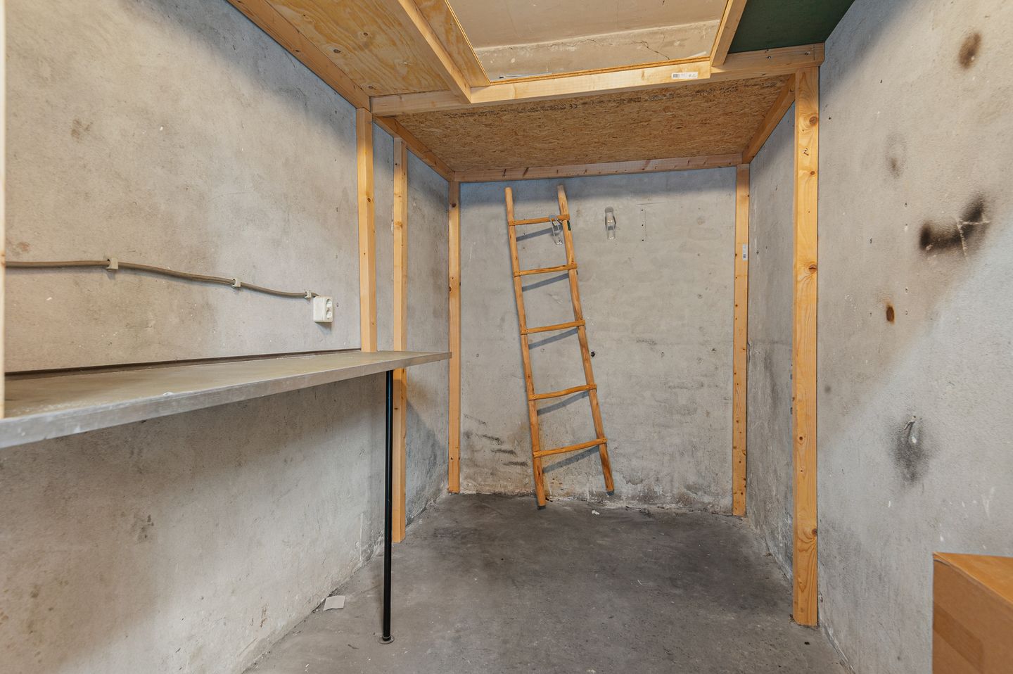 Foto 29 van Wormerplein 87