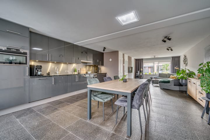 Photo 5 of Op de Leues 59