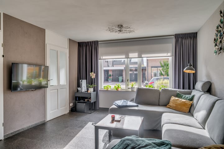 Photo 4 of Op de Leues 59