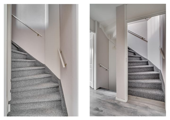 Photo 9 of Op de Leues 59