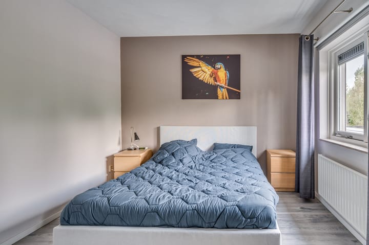 Photo 10 of Op de Leues 59