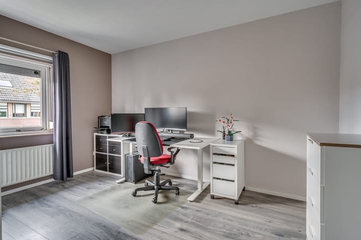 Photo 12 of Op de Leues 59