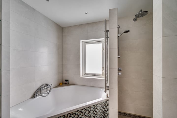 Photo 14 of Op de Leues 59