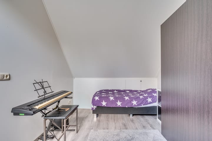 Photo 17 of Op de Leues 59