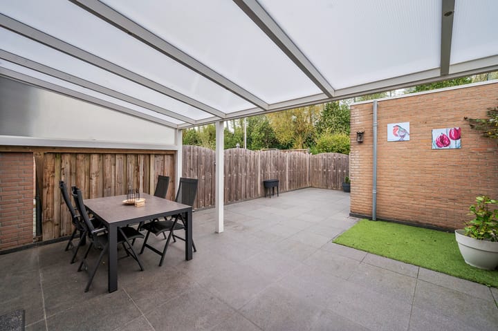 Photo 18 of Op de Leues 59