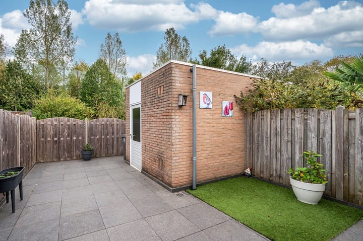 Photo 19 of Op de Leues 59