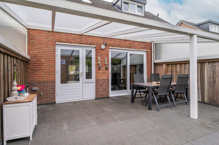 Photo 20 of Op de Leues 59