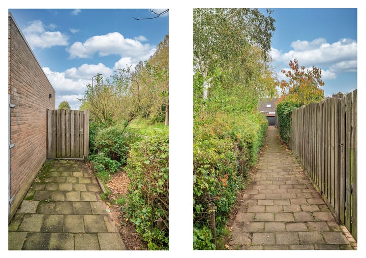 Photo 21 of Op de Leues 59