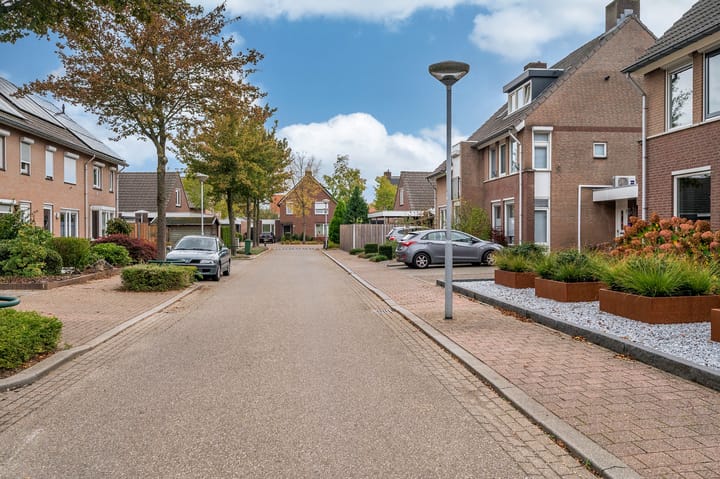 Photo 22 of Op de Leues 59