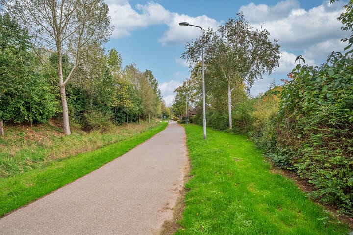 Photo 24 of Op de Leues 59