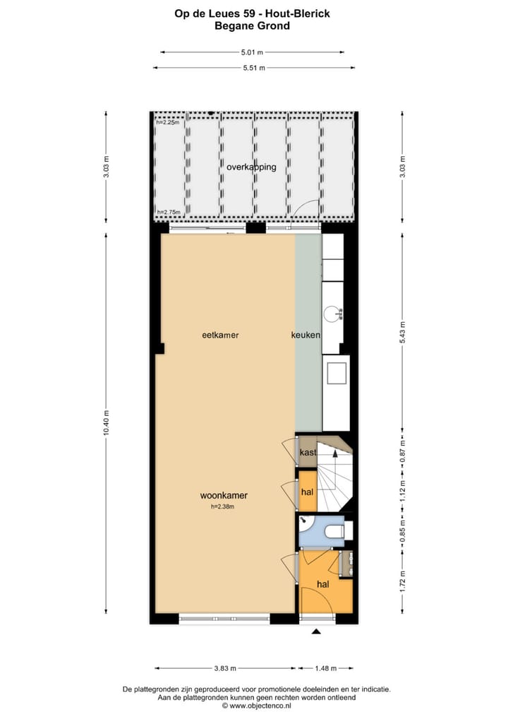 Photo 26 of Op de Leues 59