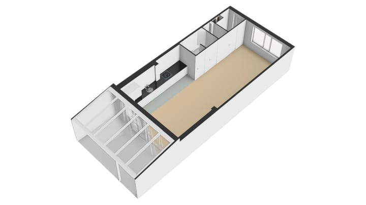 Photo 27 of Op de Leues 59