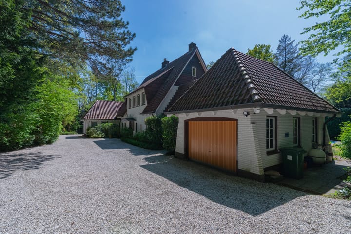 Photo 5 of Leeuwerikenlaan 1