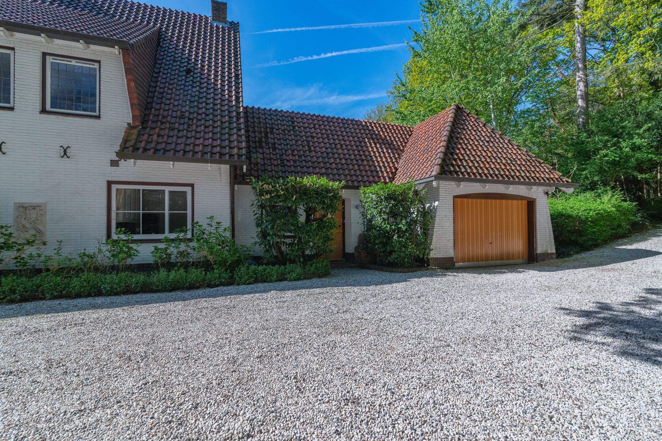 Photo 6 of Leeuwerikenlaan 1