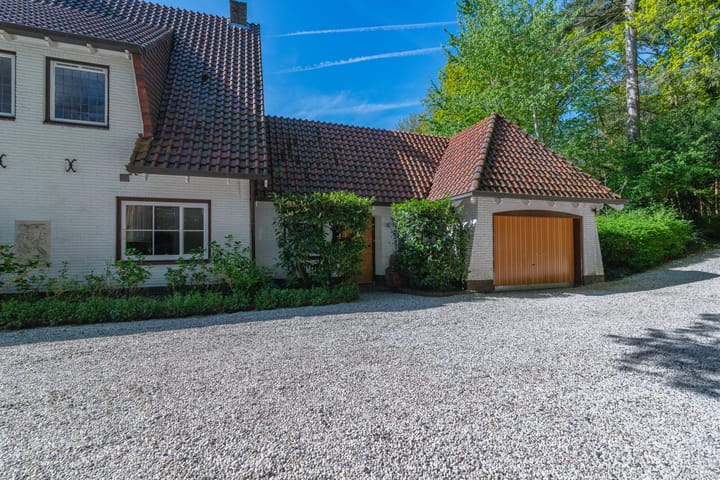 Photo 6 of Leeuwerikenlaan 1