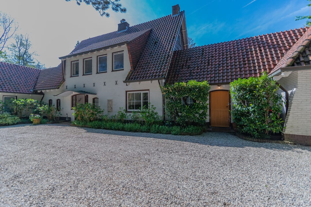 Photo 7 of Leeuwerikenlaan 1