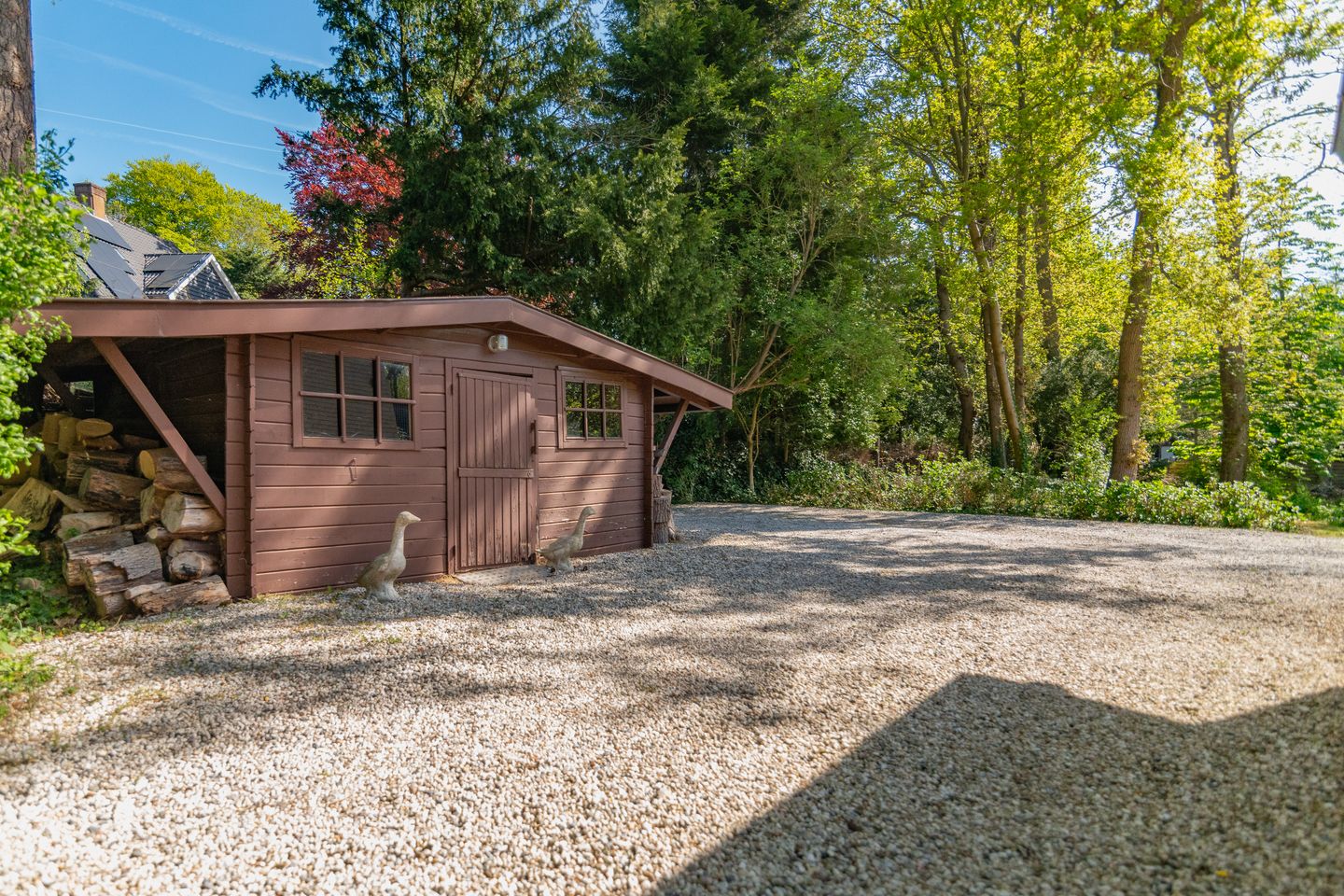 Photo 10 of Leeuwerikenlaan 1