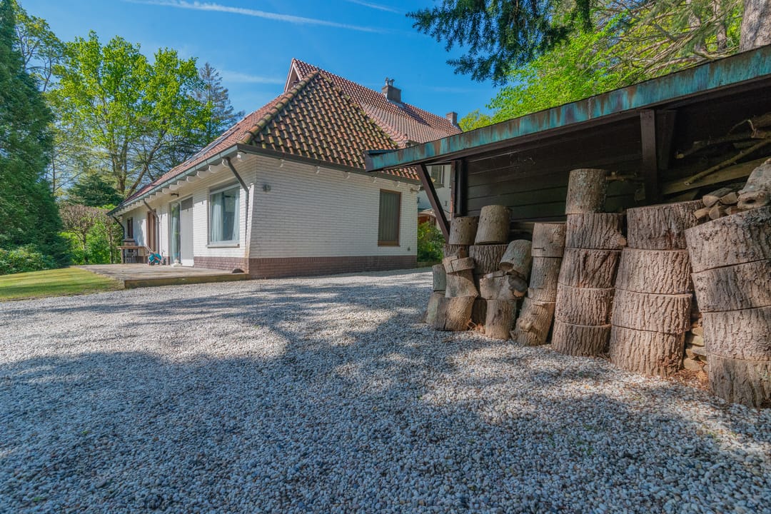 Photo 13 of Leeuwerikenlaan 1