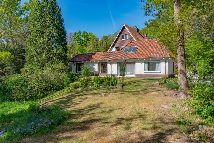 Photo 15 of Leeuwerikenlaan 1