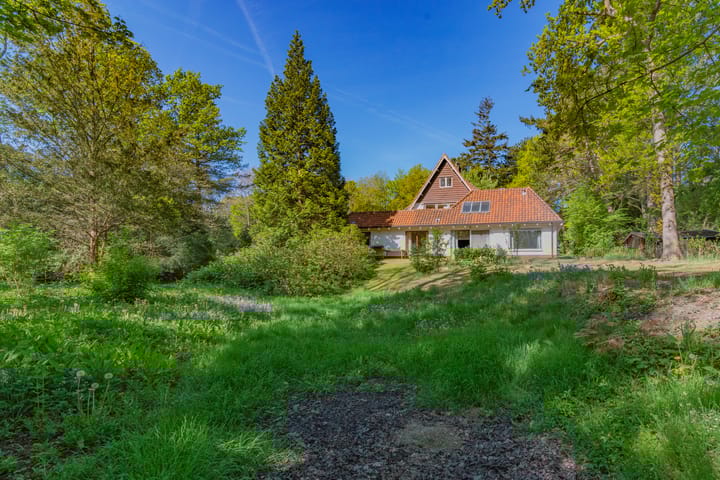 Photo 16 of Leeuwerikenlaan 1