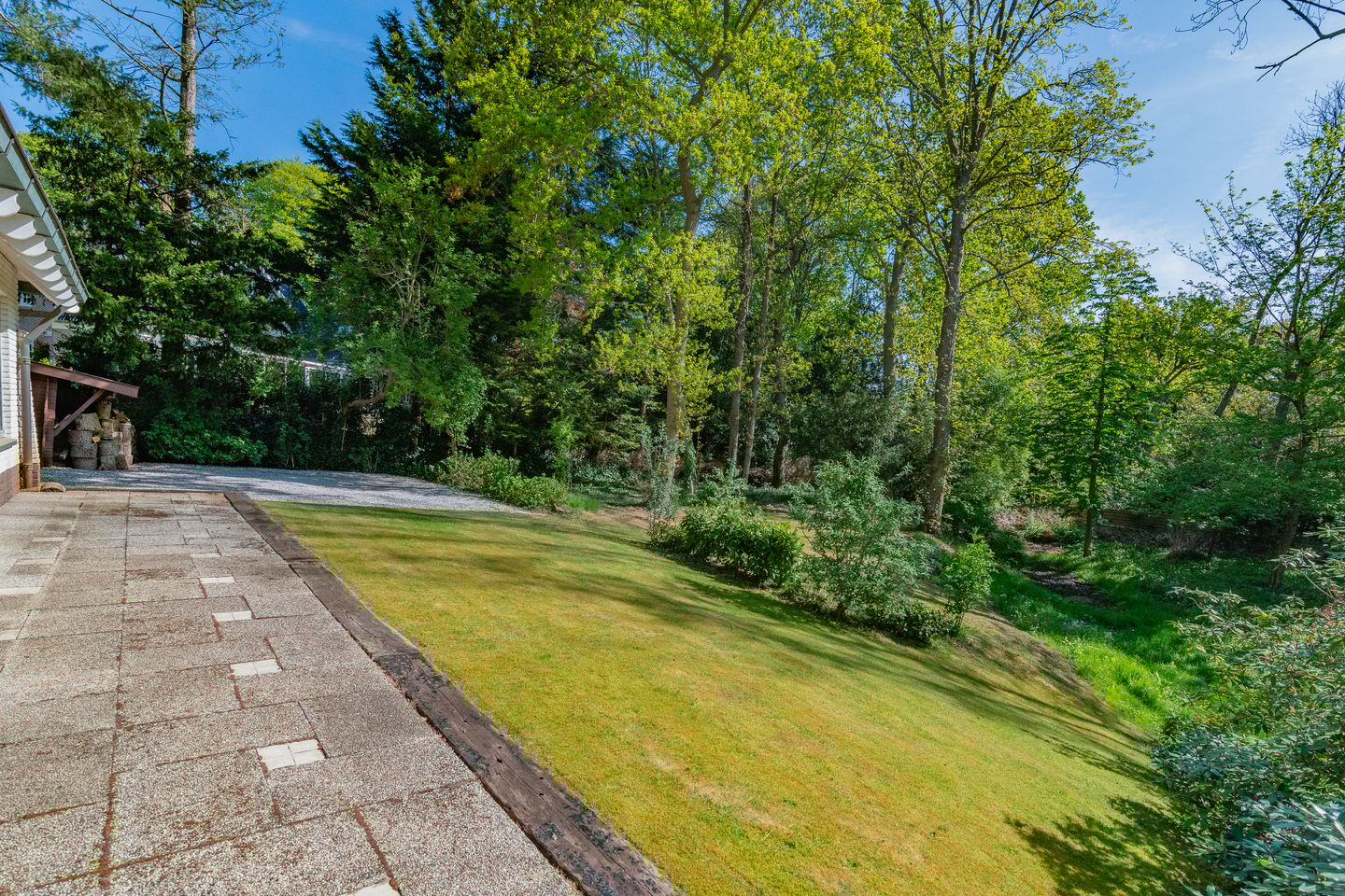 Photo 19 of Leeuwerikenlaan 1