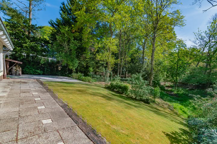 Photo 19 of Leeuwerikenlaan 1