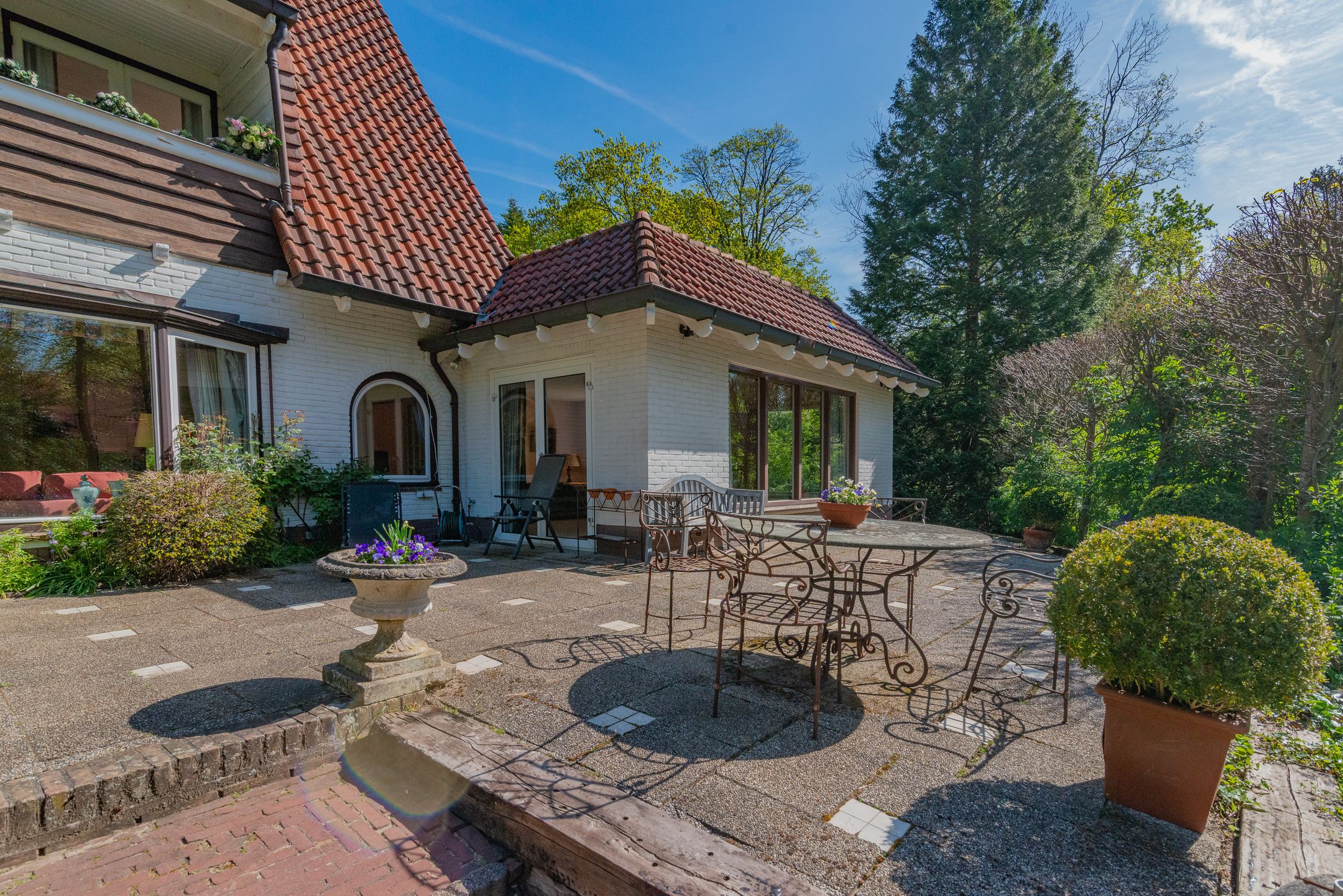 Photo 21 of Leeuwerikenlaan 1