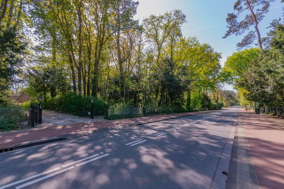 Photo 11 of Leeuwerikenlaan 1